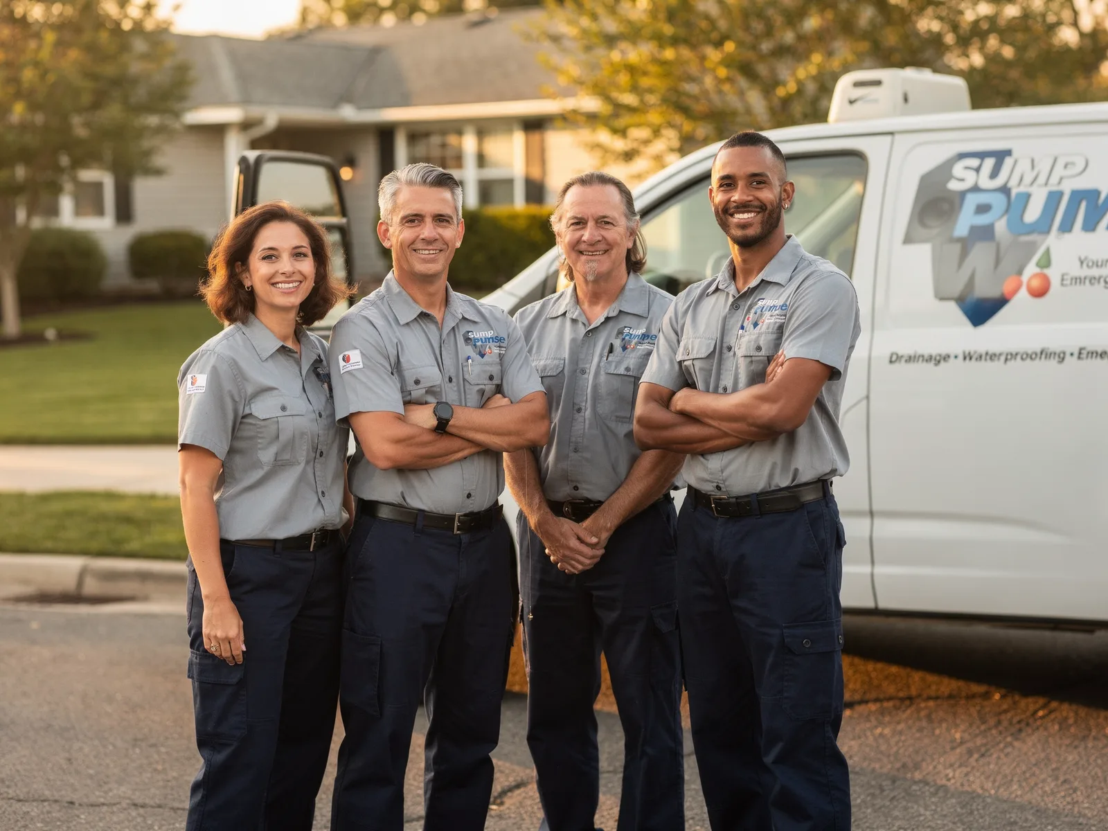 Water Heater Repair company in Hawesville, KY
