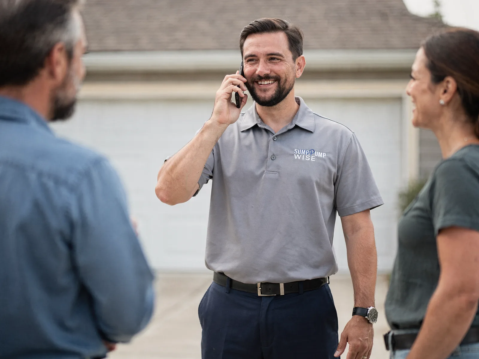 Water Heater Repair Hawesville, KY FAQs